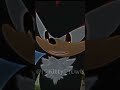 resultado❤️ 🌝📸 edit de shadow🛐 @KEVIN_BR_YT