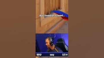 S1mple would never #cs2 #counterstrike #csgo #blastpremier #cs2major