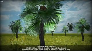 video3