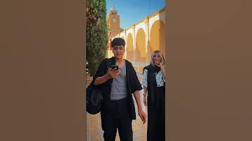 كوچيك ترينشو دادم به پسره اكسبلور 