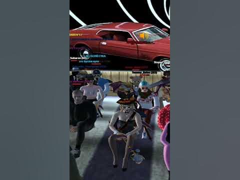 Это Буггати 14 Про Макс икс икс икс - YouTube