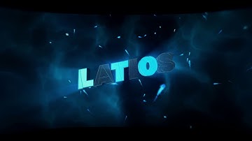 LatiosFX FanIntro