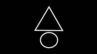Scratcha DVA - Untitled 999