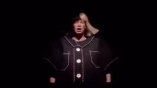 Sia - Academia (Interlude)