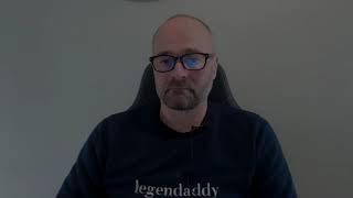 Décryptons les cryptos: quelle liberté d'innovation en France? L'interview de Christophe Gauthier