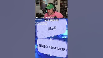 This Quiplash Answer Is Crazy!