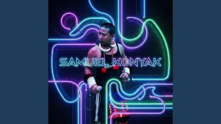 Download Lagu Peikei Download Lagu Peikei