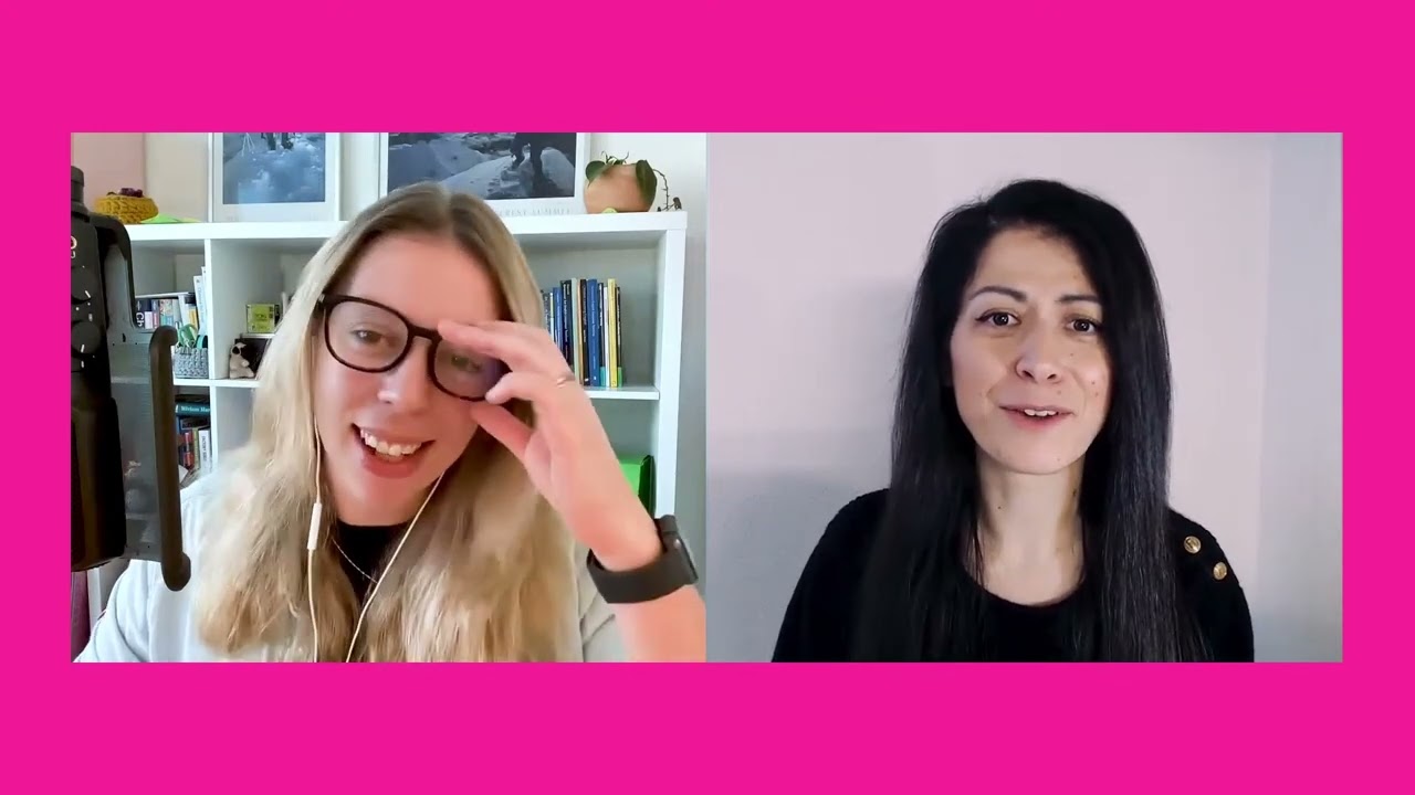 Teacher Café Live Chat: Three feedback strategies that we love