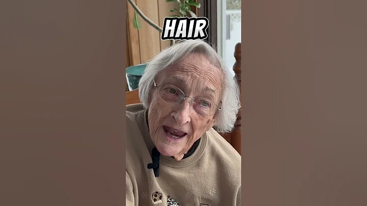 ☃️Snowmageddon 2025! Did you make a snowman? #snowman #dementiacare #comedy #dadjoke