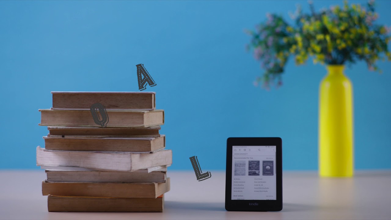 Fresh at Reliance Digital ft. Monsoon must-haves