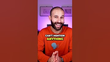 How to easily remove negative seller feedback on Amazon! #amazonsellerfeedback #amazonreviews