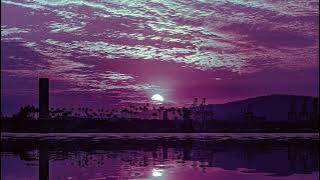 That's My Name x Stereo Love (Slowed & Reverb) - TikTok Theme