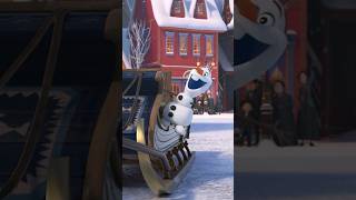 That Time of Year (From &quot;Olaf&#39;s Frozen Adventure&quot;)