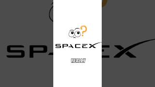 The SpaceX IPO Scam Nobody Sees Coming #shortsfeed #spacex #elonmusk #ipo #Elon Musk IPO #shorts