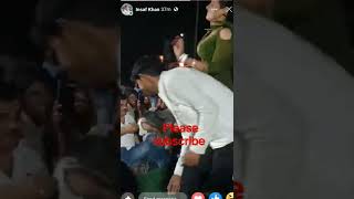 As Ka New Dance Program Dj Mewati Viral Video Short Video Mewati Sabse Badhiya Video Video