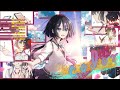 color / CHiCO with HoneyWorks 【covered by ヴァヴ】