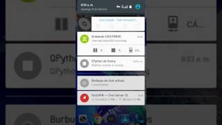 Celebrity Internet gratis Tigo Guatemala QPytHon + finchVPN Wealth