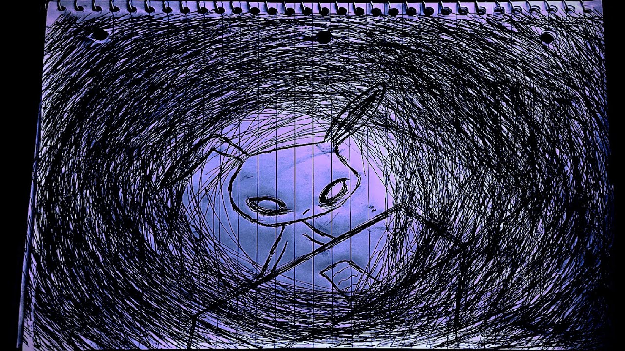 the point of no return - YouTube