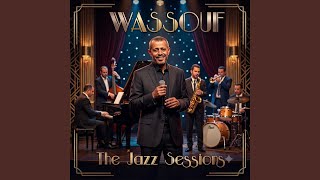 Helef El Amar (Fusion Jazz)