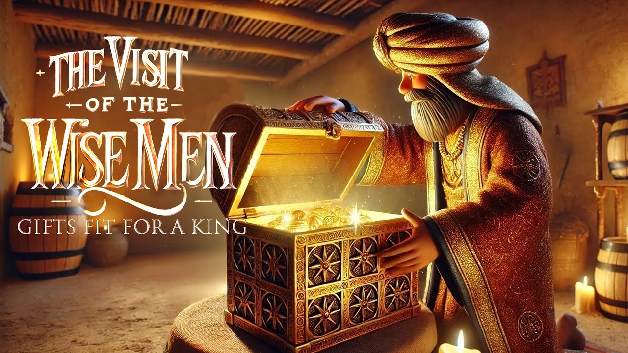 bible-english-stories-the-wise-men-from-the-east-biblical-magi