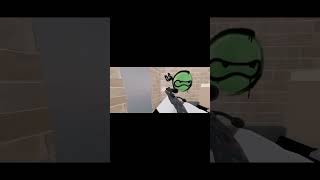 ini game seru roblox gais😂 #fypシ゚viral #fypyoutube #kontenlucudanmenarik #kontenseru