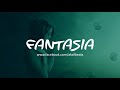 Free emotional sad rap trap hip hop instrumental 2019  fantasia prod aksil beats