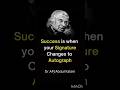 Just do it 🌿||#trendingshorts #motivation #successmindset #growth #lifequotes #apj_abdul_kalam#short