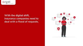 How QIC sells Insurance policies in less than a minute with Engati