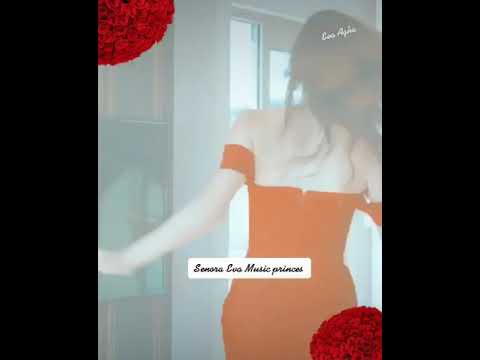 انا في الغرام شيرين