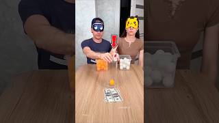 What kind of game is this again? #shorts