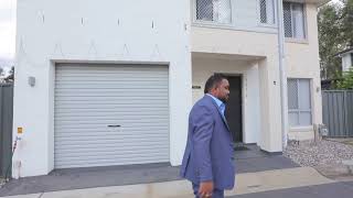 130 Australis Drive, Ropes Crossing