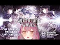 【Wuthering Waves】Solaris Supercup & New Aemeath Videos Reaction! 鳴潮『ソラリススーパーカップ』同人スペシャル番組【EN/日本語/中文】