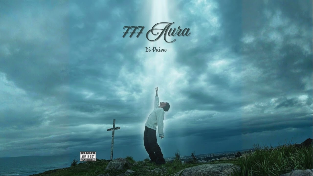 Watch DI PAIVA - Pane feat. Drizzy e Cjota (prod. Jow1st) on YouTube Watch DI PAIVA - Pane feat. Drizzy e Cjota (prod. Jow1st) on YouTube