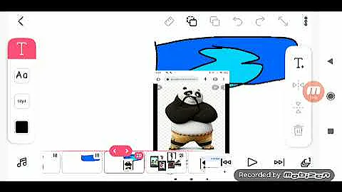 Sullivan defbed ( FT Robin)