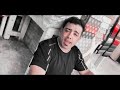 تعليق علي الداجي تحشيش تعليق علي الداجي تحشيش