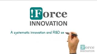 Iforce Innovation, Llc