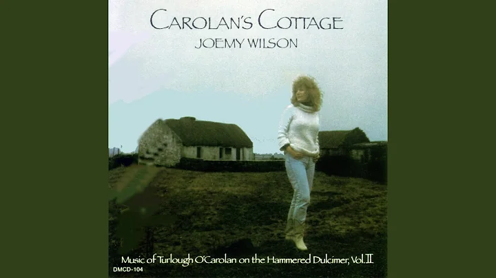 Edward Corcoran