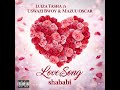 Luiza Tasha X Uswazi Bwoy X Mazuu Oscar Ke Shababi Official Audio Mp3 Luiza Tasha X Uswazi Bwoy X Mazuu Oscar Ke Shababi Official Audio Mp3