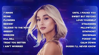 Download lagu TikTok's Top Pop Hits of 2024🎧Playlist Trending on TikTok!🎧