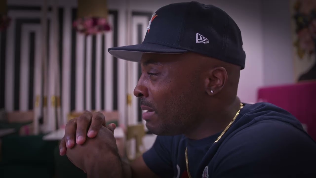 Bridgeport: Chapter 1 Trailer