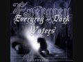 Video Dark waters Evergrey