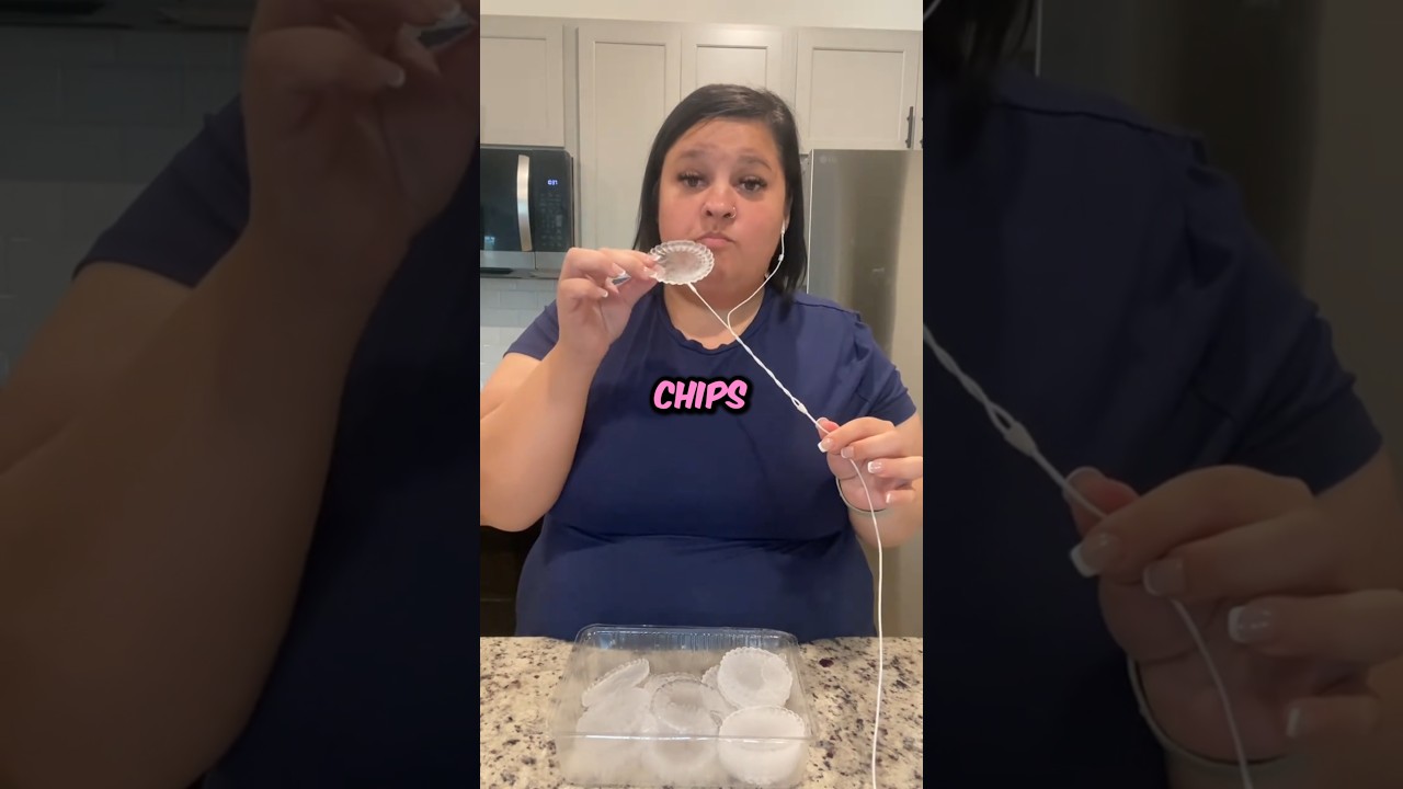 Ice Chips 🧊 @keeping_up_with_kryssi