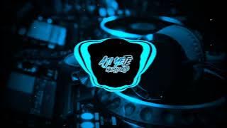 DJ MASHUP MENGKANE ENAKEN GAK VIRAL TIKTOK