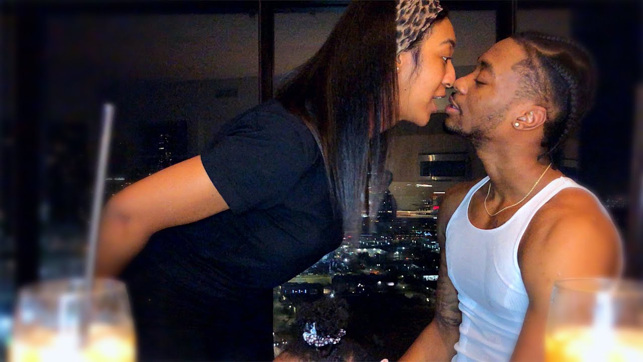 BREAK UP Prank on Girlfriend (I Sent the WRONG Text!!)