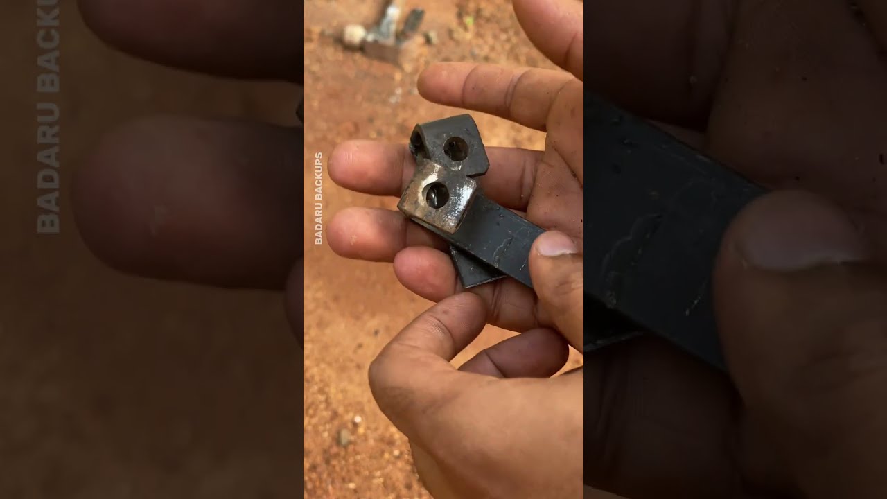 Create window cradle Hanger | Baby cradle Hanger Making 