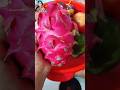 summer fruits @Laibalifestyle12 #ytshorts #foodie #song #shorts #asmr #foryou #viralshorts