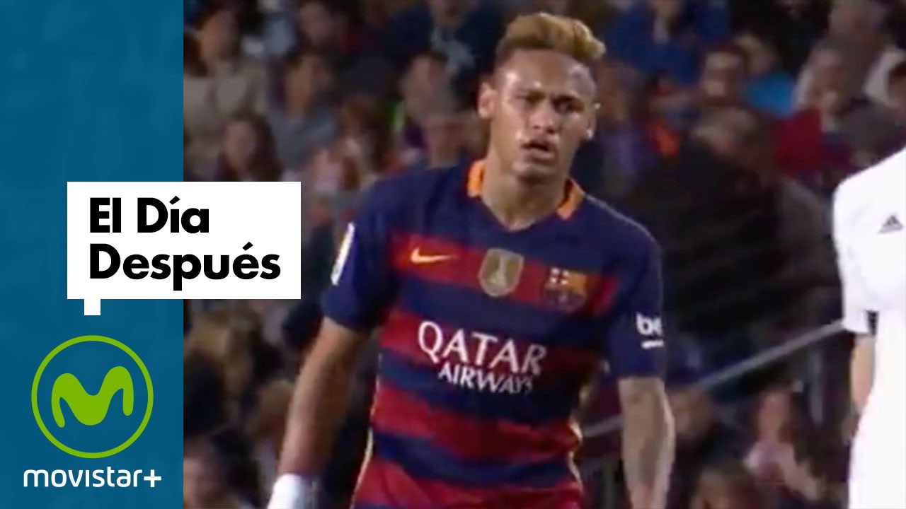 As 1001 noite$ de Neymar e o adeus ao futebol - Blog O Alerta