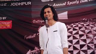 Breakup Shayari फरक नह पडत Ab Farq Nahi Padta Jai Ojha