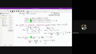 Analogous Systems