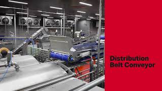 LASKA Productionline Shineway (EN) LASKA Productionline Shineway (EN)